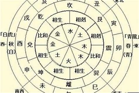 日主天干為火|八字中日主是火(日主天干为火需补什么)